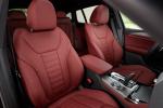 BMW X4 xDrive30i 2018 года (NA)